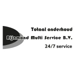 rmsonderhoud